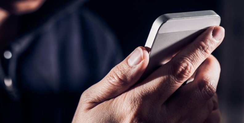Capturas por extorsión en Bogotá Extorsión