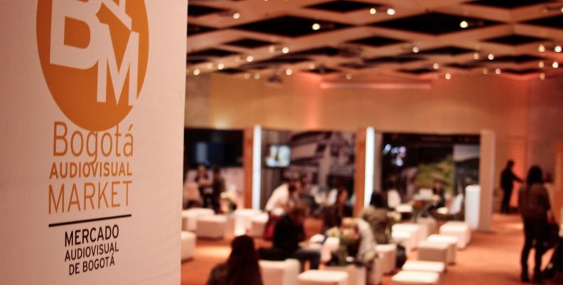 Sala de eventos