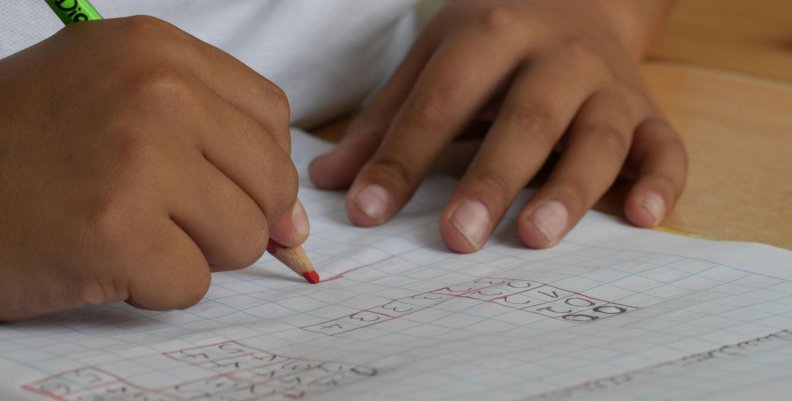 Matrículas colegios públicos Bogotá 2025: cómo revisar cupos Matrículas colegios públicos Bogotá 2025: cómo revisar cupos