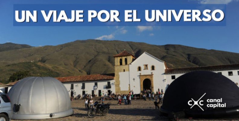 Villa de Leyva Villa de Leyva