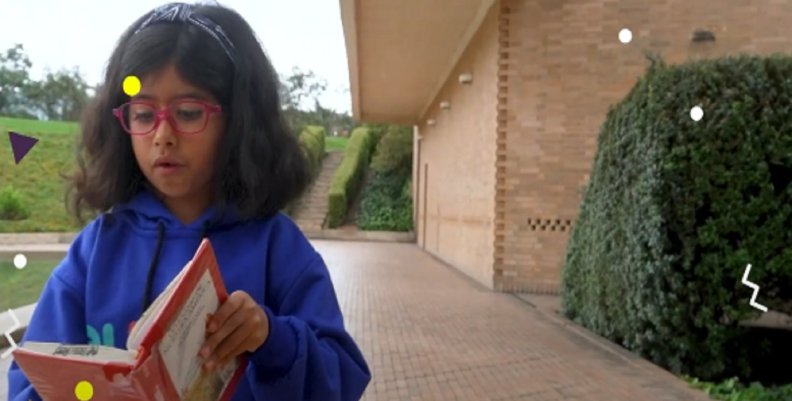 Literatura infantil y juvenil Literatura infantil y juvenil