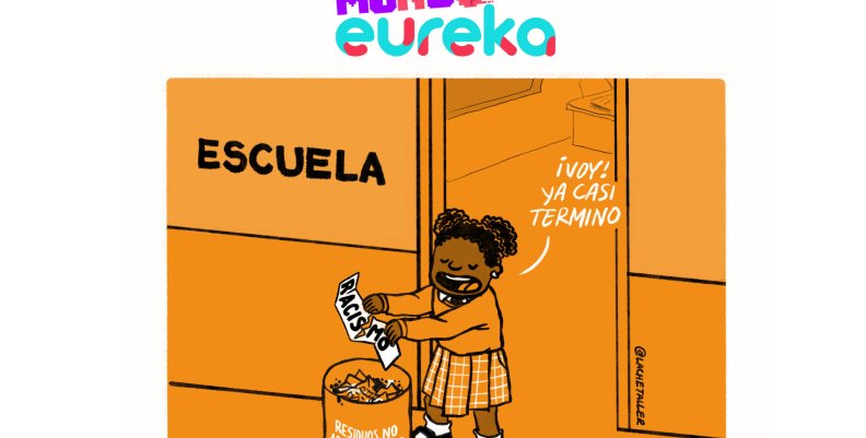 Bullying - Eureka Imagen ilustrativa de Bullying