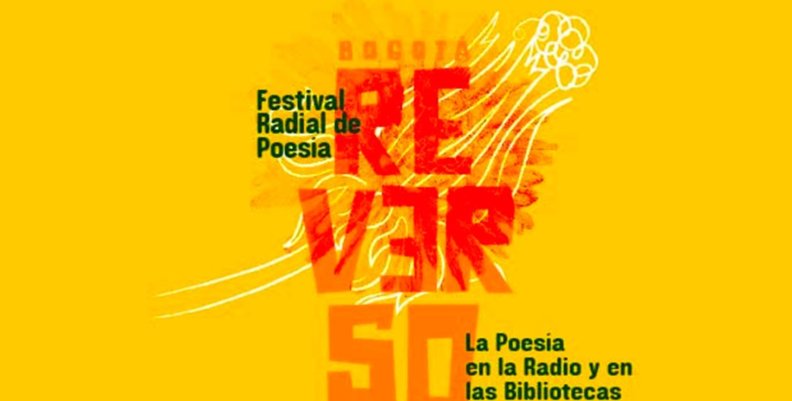 Festival Reverso Bogotá Festival Reverso Bogotá: inscripciones, fechas, premios y categorías