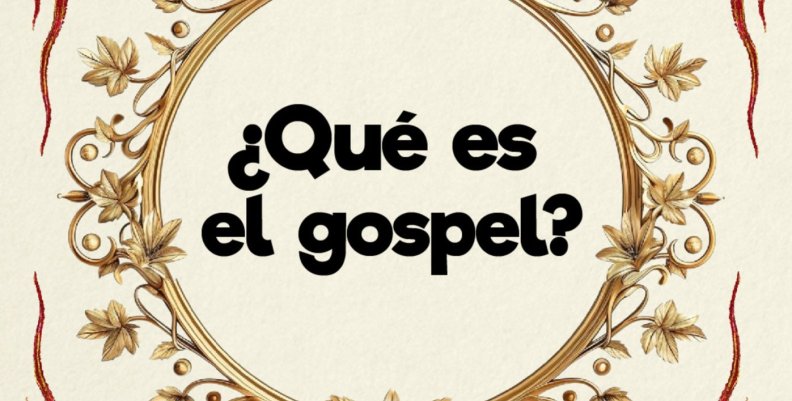 Música góspel Colombia