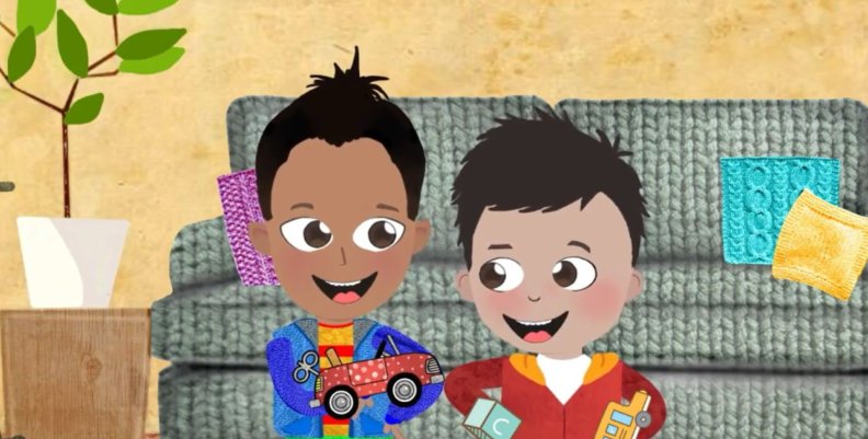 Tips de regalos para celebrar el amor y la amistad