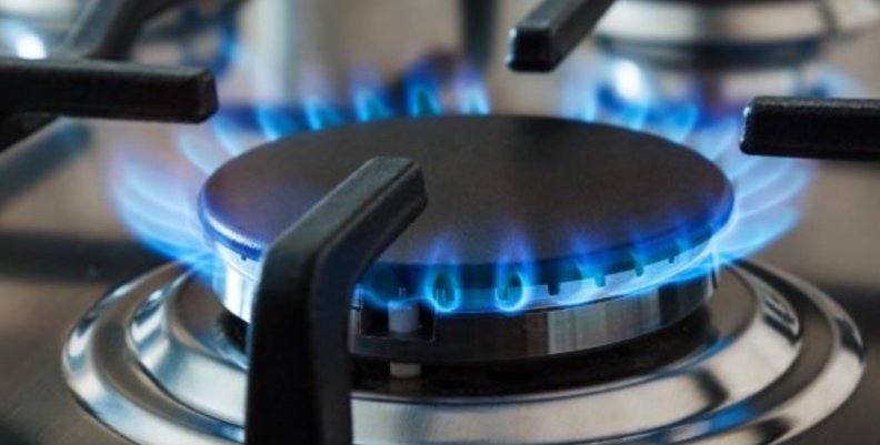 Gas Natural Gas Natural