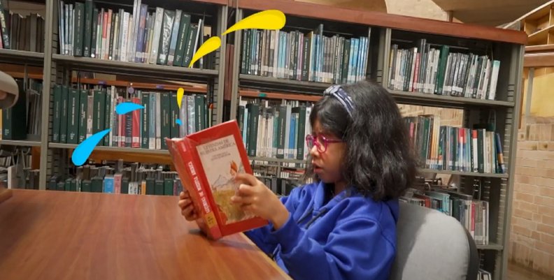 Libros para chicas Libros para chicas
