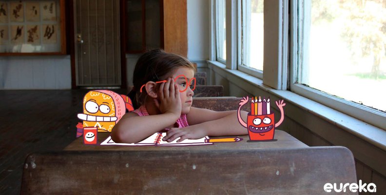 Tips para el regreso a clases Tips para el regreso a clases