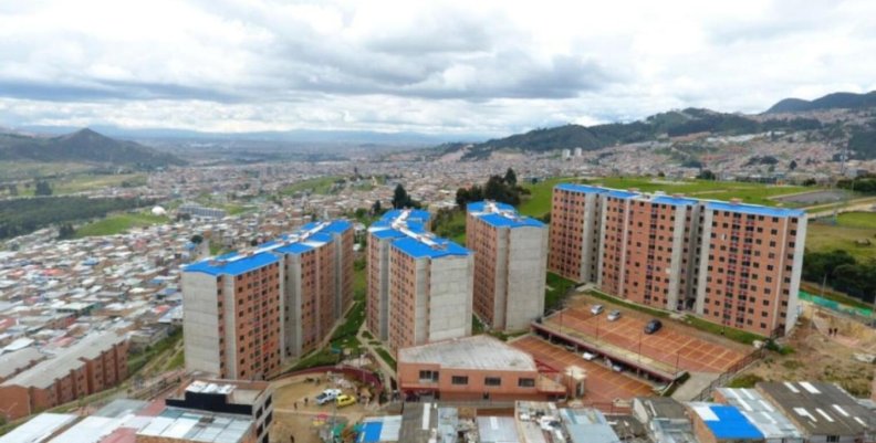 Bogotá ofrecerá 600 auxilios de arriendo: requisitos para inscribirse en el programa
