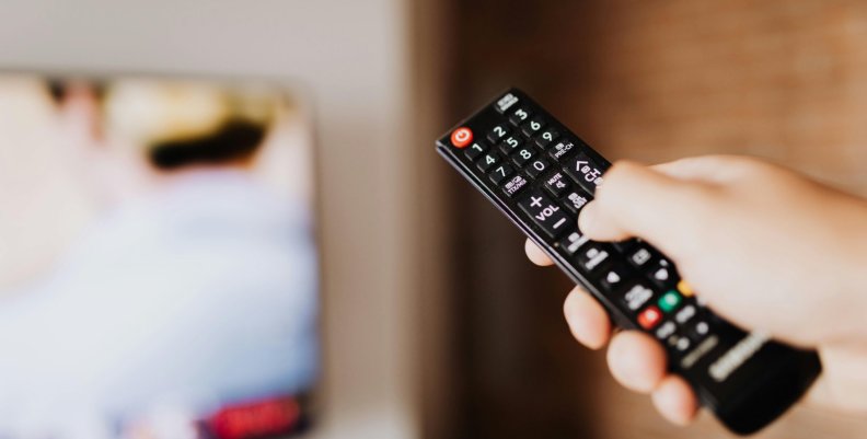 Audiencias Capital: Sesión de Contenidos Audiovisuales 