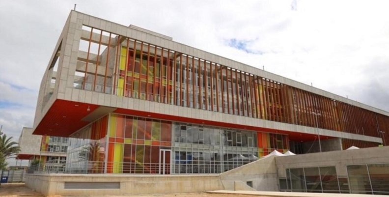 La comunicación: una herramienta para la expresión social | Audiencias Capital Universidad Distrital Sede Bosa
