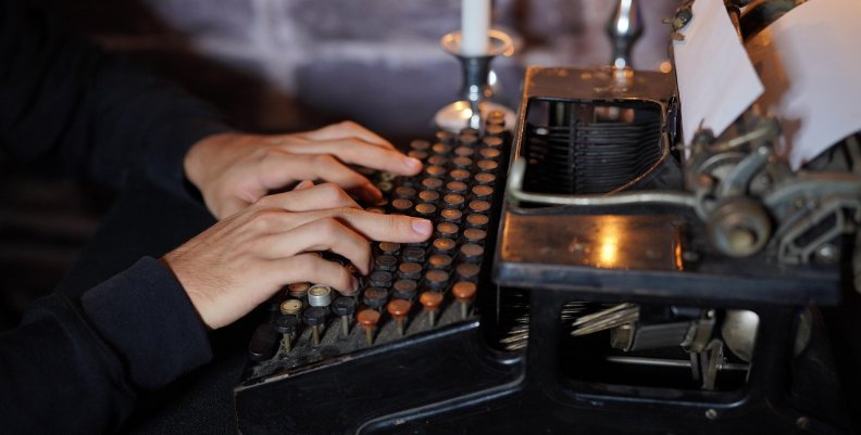 Canal Capital transmitirá los XXVII Premios Álvaro Gómez Hurtado