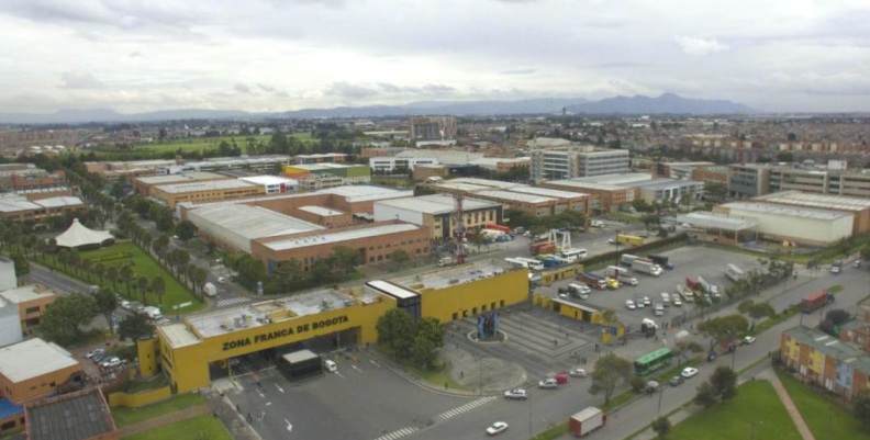 MinComercio expidió el decreto que da paso a las Zonas Francas para la Economía Popular