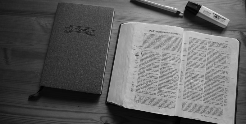 Un café con fe: organizaciones religiosas en política Un café con fe: organizaciones religiosas en política
