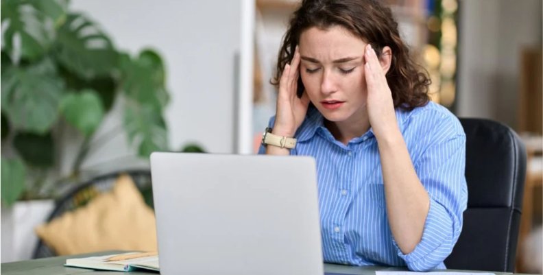 Salud mental Salud mental