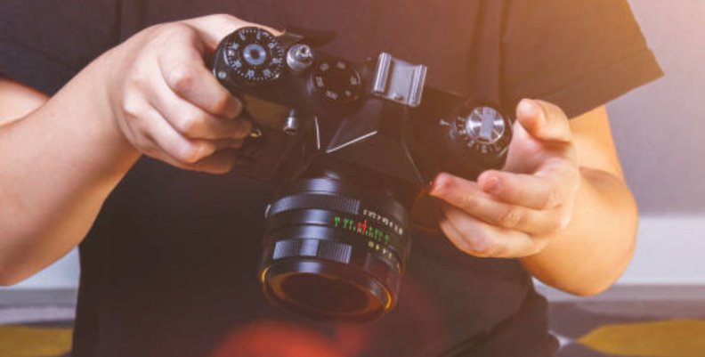 Fotografía / Freepick Fotografía / Freepick