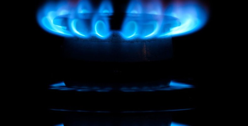 Gas Natural Gas Natural