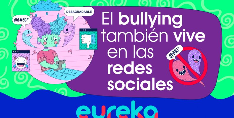 ciberbullying, cómo identificarlo ciberbullying