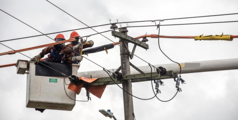 Cómo sacar un duplicado del recibo de luz ¿Perdió el recibo de la luz?