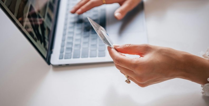 Estafas por internet Estafas cibernéticas: cómo detectarlas y cómo evitar caer en ellas