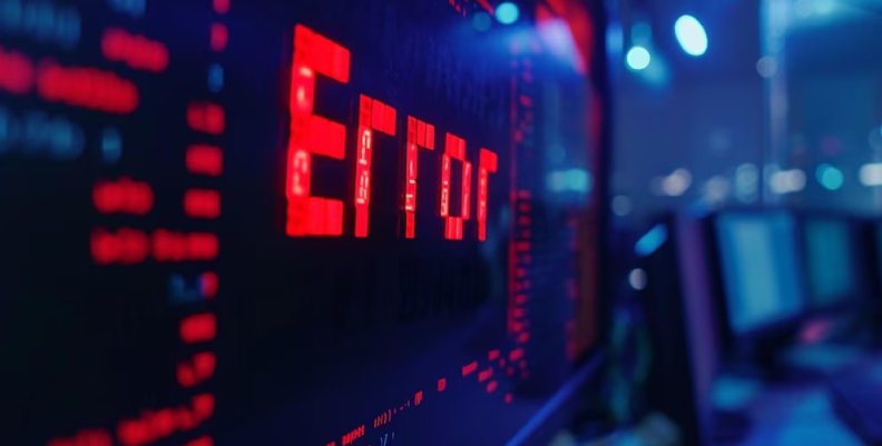 Cloudflare sufre caída mundial: afecta a X y ChatGPT