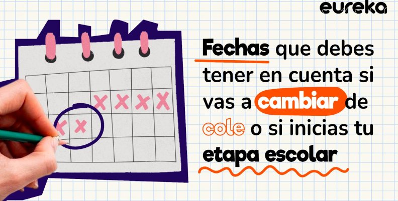 fechas matrículas Bogotá Colegios 2026 fechas matrículas Bogotá Colegios 2026