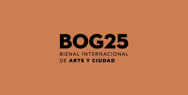 Bienal Internacional de Arte y Ciudad
