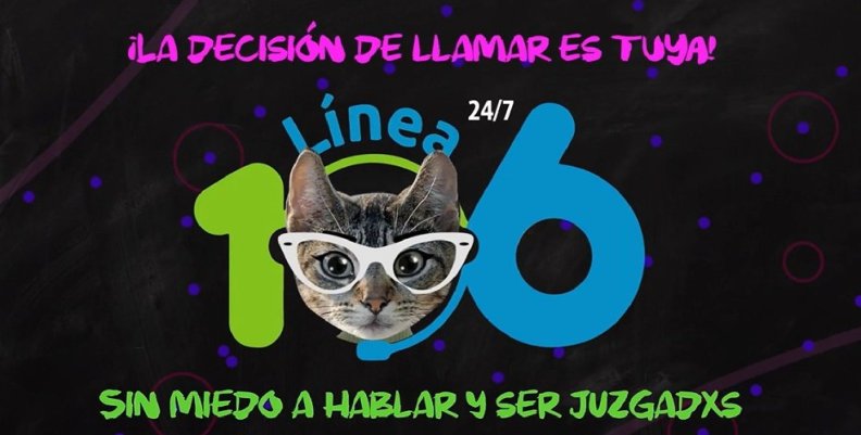 Prevención del suicidio