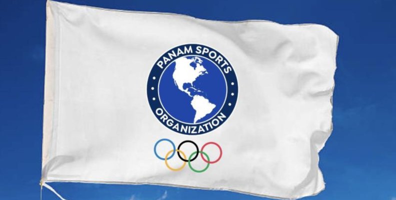 En asamblea se debe confirmar sede de los Juegos Panamericanos 2027 En asamblea se debe confirmar sede de los Juegos Panamericanos 2027