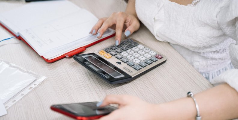 Pago de impuestos en Bogotá 2025 Pago de impuestos en Bogotá 2025