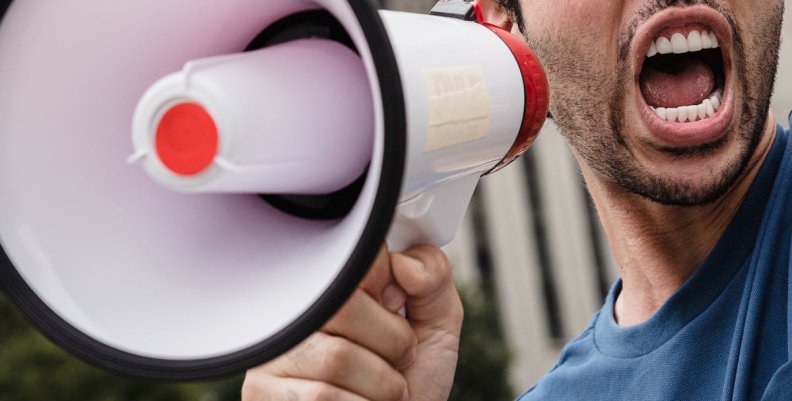 Especiales AHORA 'Bogotá suena'