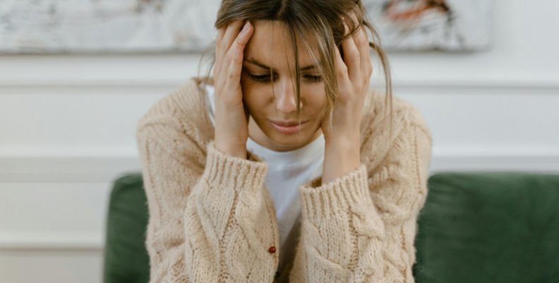 Violencia intrafamiliar en Bogotá: 7 de cada 10 víctimas son mujeres y el 35% son menores de edad