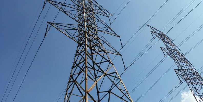 Crisis energética en Bogotá para el 2026 Crisis energética en Bogotá para el 2026