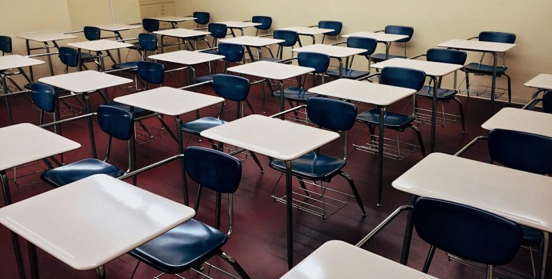Aumento en las denuncias por agresiones sexuales en colegios Aumento en las denuncias por agresiones sexuales en colegios