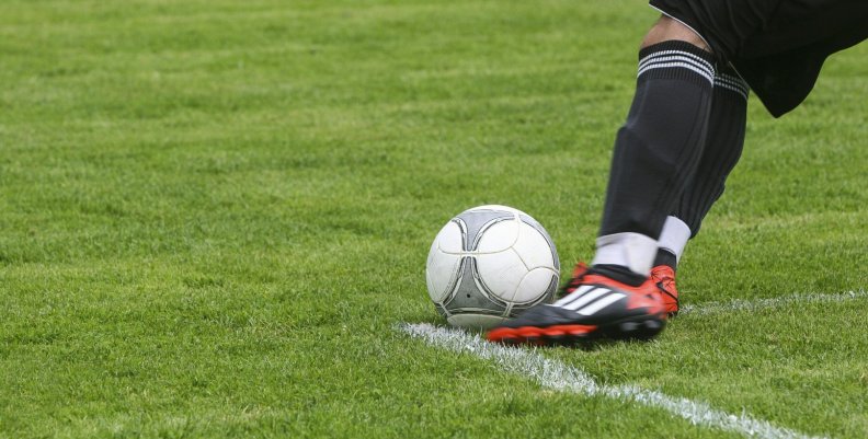 Mundial Femenino Sub-20 Mundial Femenino Sub-20