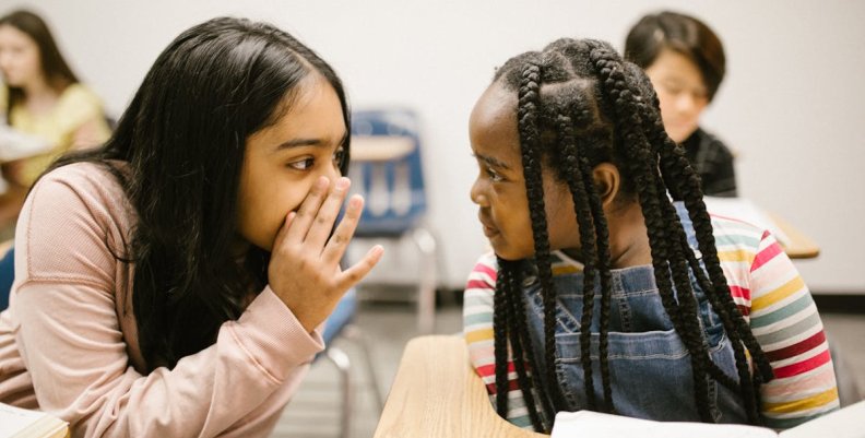 Bullying, salud mental y deserción escolar Salud mental y deserción escolar