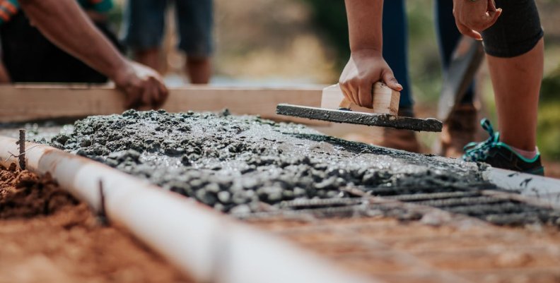 Obras Obras