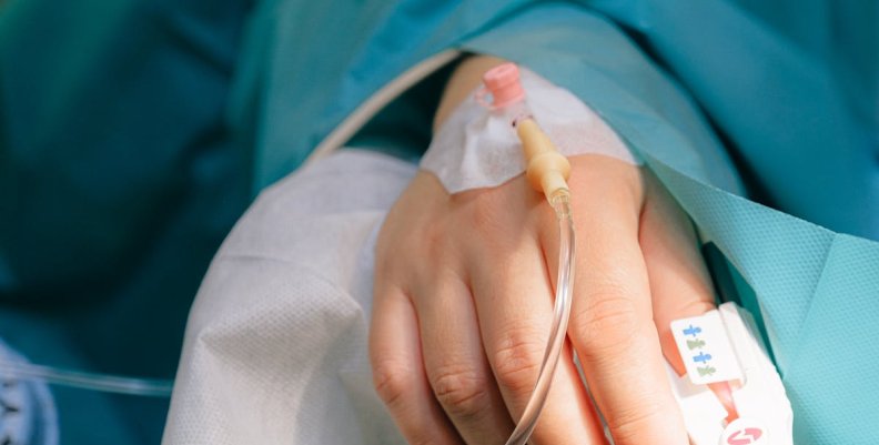 Eutanasia en Colombia