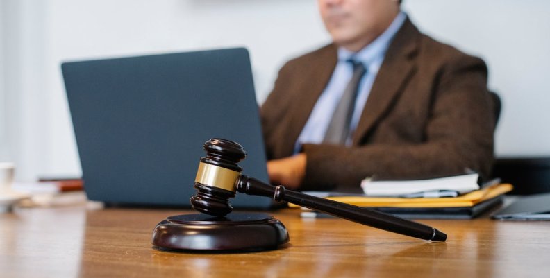 Judicialización responsable del asesinato de Juan Felipe Rincón Morales Judicialización responsable del asesinato de Juan Felipe Rincón Morales