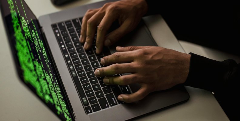 Delitos cibernéticos en Bogotá Delitos cibernéticos en Bogotá