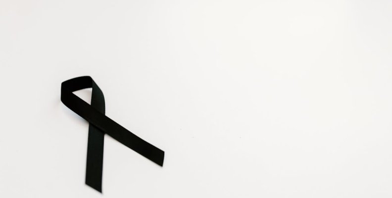 Karol Stepanía fallece tras accidente vial en San Cristóbal