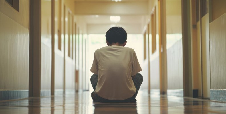 Discriminación escolar en Bogotá: personas LGBTI Discriminación escolar en Bogotá: personas LGBTI