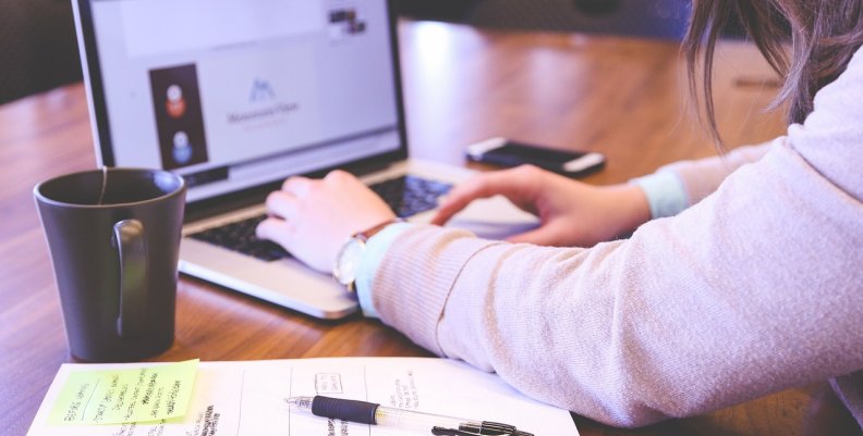 SENATIC y elempleo.com: alianza formación profesional