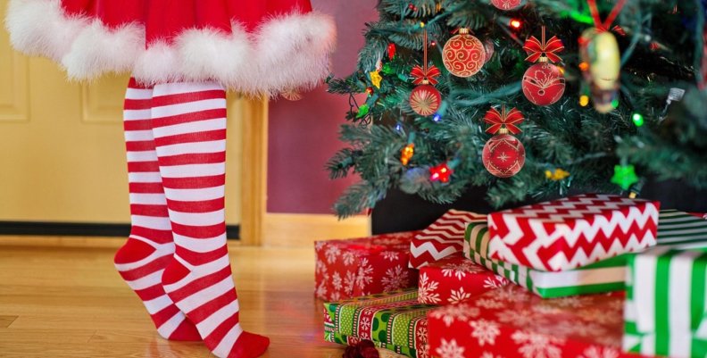 El significado de la Navidad en Un Café con Fe