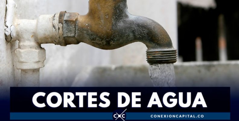 nota-corte-de-agua-696x367 nota-corte-de-agua-696x367
