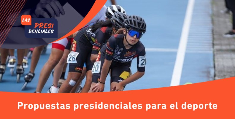 Nota-deporte Nota-deporte