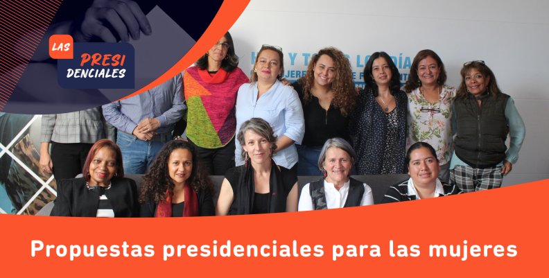 Nota-mujeres Nota-mujeres