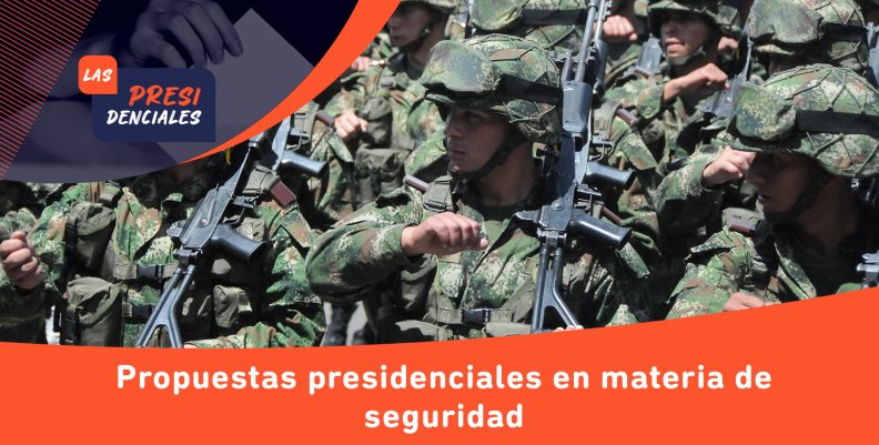 nota-seguridad (1) nota-seguridad (1)