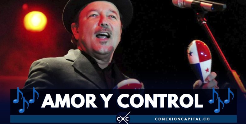 ¡Confirmado! Rubén Blades se presentará en Bogotá ¡Confirmado! Rubén Blades se presentará en Bogotá