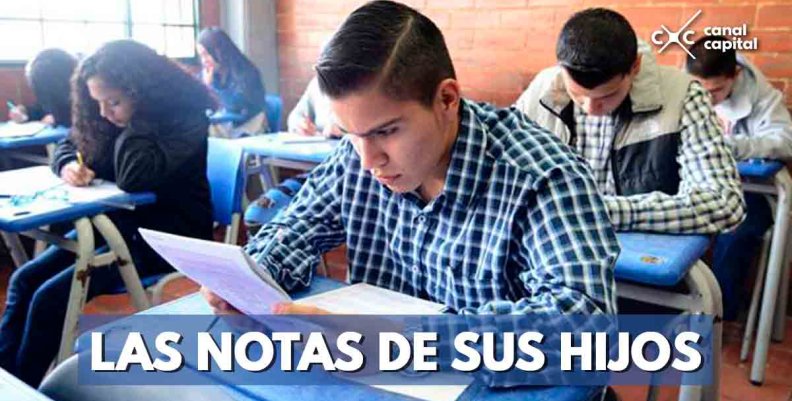 notas notas